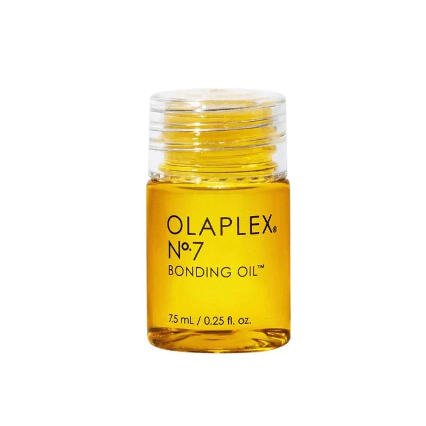 Olaplex Nº.7 Bonding Oil 30 mL / 1.0 fl. oz.