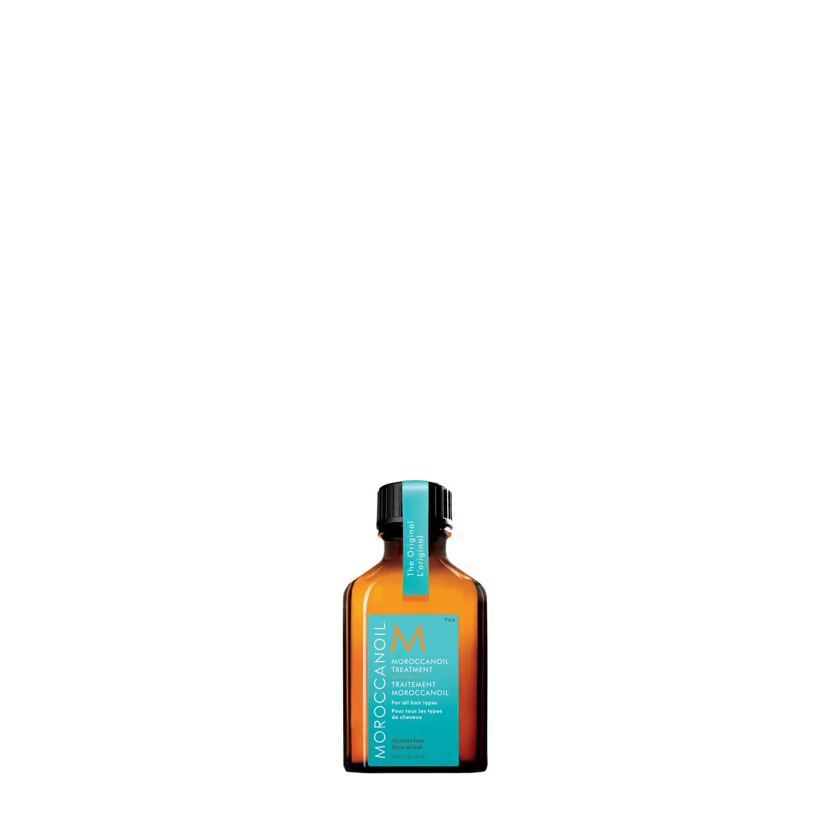 Moroccanoil Treatments Regular .85 oz