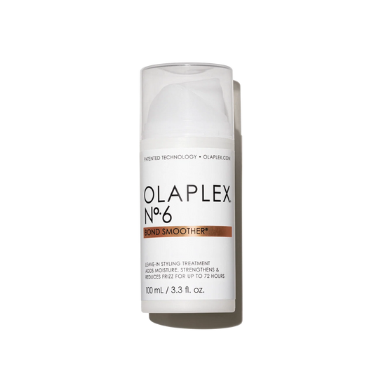 Olaplex Nº.6 Bond Smoother 100 mL / 3.3 FL. OZ.