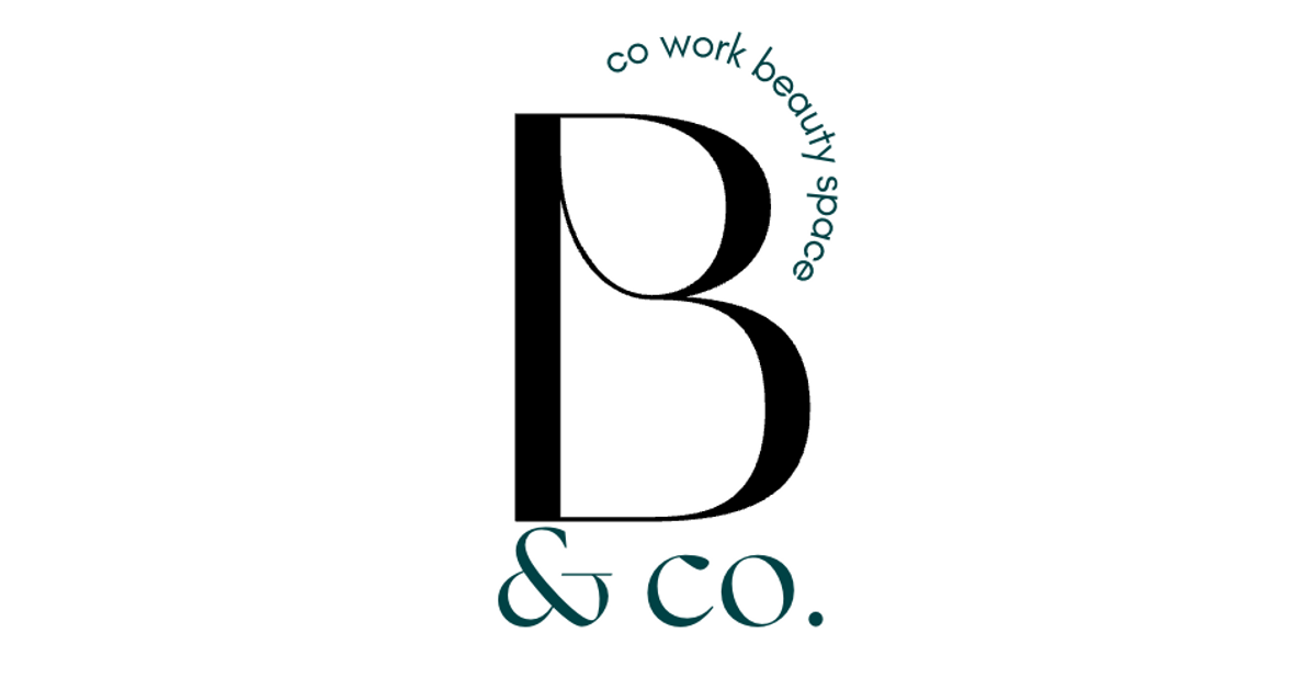 Profesionales – BRESH & CO
