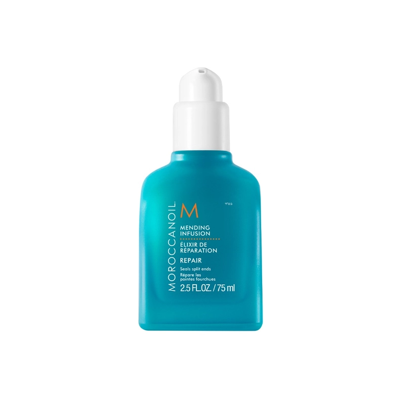 Moroccanoil Repair Mending Infusion 75Ml / 2.5 FL.OZ.