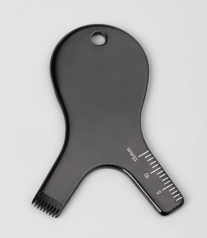 Peinilla Lash Lifting Negro