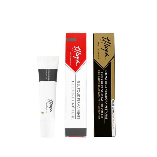 Thuya Kit (Brow Lamination)