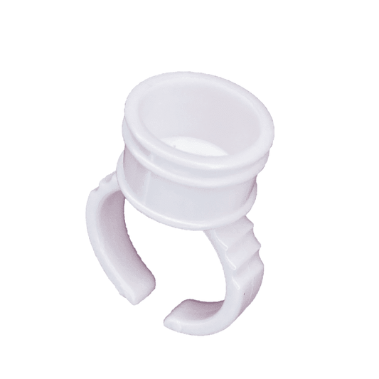 Sortija para Tinte 50pcs