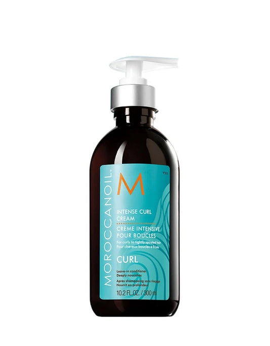 Moroccanoil Intense Curl Cream 10.2oz