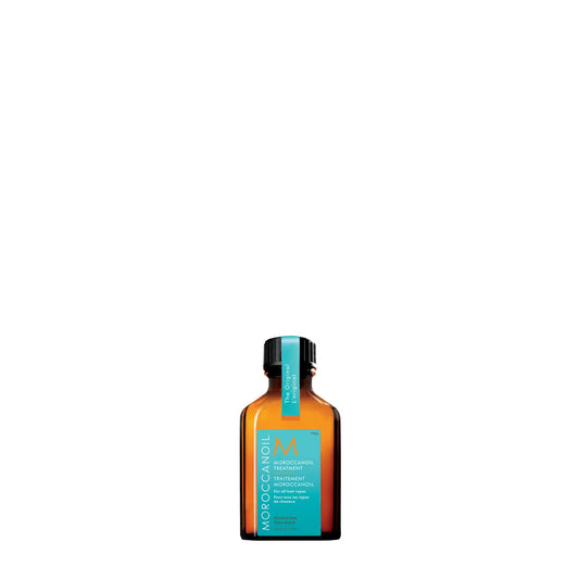 Moroccanoil Treatments Regular .85 oz