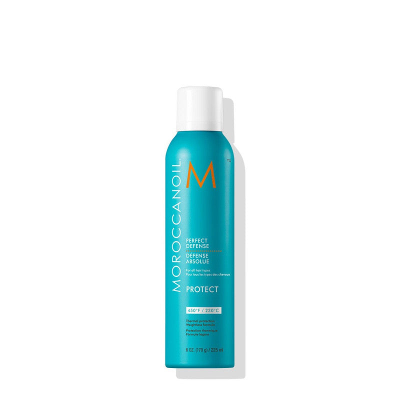 Moroccanoil Perfect Defense 6 oz