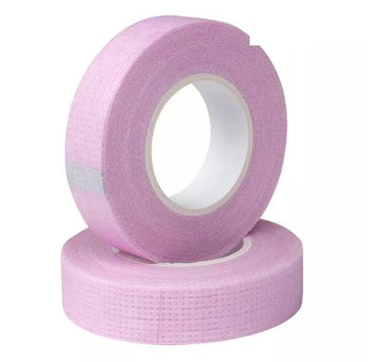 Tape para Pestañas color Lila